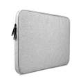 Universal Wearable Business Inner Package Laptop Tablet Bag, 13.3 inch and Below Macbook, Samsung...