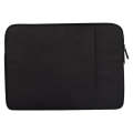 Universal Wearable Business Inner Package Laptop Tablet Bag, 14.0 inch and Below Macbook, Samsung...