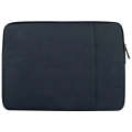 Universal Wearable Business Inner Package Laptop Tablet Bag, 14.0 inch and Below Macbook, Samsung...