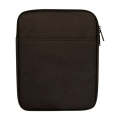 ND00 10 inch Shockproof Tablet Liner Sleeve Pouch Bag Cover, For iPad 9.7 (2018) / iPad 9.7 inch ...