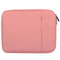 ND00 10 inch Shockproof Tablet Liner Sleeve Pouch Bag Cover, For iPad 9.7 (2018) / iPad 9.7 inch ...
