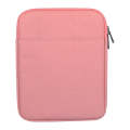 ND00 10 inch Shockproof Tablet Liner Sleeve Pouch Bag Cover, For iPad 9.7 (2018) / iPad 9.7 inch ...