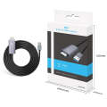 Z36 HDMI Male to USB Male HD Video Capture Card, Cable Length: 2m