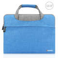 HAWEEL 13.3 inch Laptop Handbag, For Macbook, Samsung, Lenovo, Sony, DELL Alienware, CHUWI, ASUS,...
