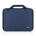 HAWEEL 14.0 inch -16.0 inch Briefcase Crossbody Laptop Bag For Macbook, Lenovo Thinkpad, ASUS, HP...