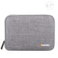 HAWEEL 9.7 inch Sleeve Case Zipper Briefcase Carrying Bag, For iPad 9.7 inch / iPad Pro 9.7 inch,...