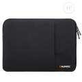 HAWEEL 11 inch Sleeve Case Zipper Briefcase Carrying Bag For Macbook, Samsung, Lenovo, Sony, DELL...