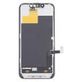 For iPhone 13 mini OEM LCD Screen with Digitizer Full Assembly