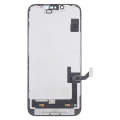 For iPhone 14 OEM LCD Screen with Digitizer Full Assembly