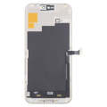 For iPhone 15 Pro Max OEM LCD Screen with Digitizer Full Assembly