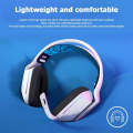 Logitech G733 LIGHT SPEED Wireless RGB Gaming Headset