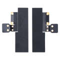 For iPad Pro 9.7 4G Version 1set Left and Right Antenna Flex Cable