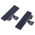 For iPad Pro 9.7 4G Version 1set Left and Right Antenna Flex Cable