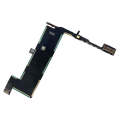 Stylus Pen Charging Flex Cable For iPad Pro 12.9 2021 5th / 2022 6th