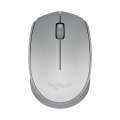 Logitech M188 Fashion Wireless Mouse