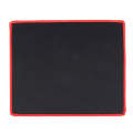 Extended Large Waterproof Slim Anti-Slip Soft Rubber Smooth Cloth Surface Game Keyboard Mouse Pad...