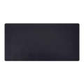 Original Xiaomi Large Mouse Mat Non-Slip Waterproof Desk Pad (Black)