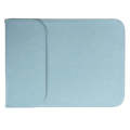 11.6 inch PU + Nylon Laptop Bag Case Sleeve Notebook Carry Bag, For MacBook, Samsung, Xiaomi, Len...