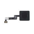 Power / Fingerprint Touch-ID Button Flex Cable for MacBook Pro Retina 14 M3 Pro/Max 2023  A2992 A...