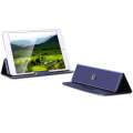 Multi-function Portable Ultrathin Foldable Heat Dissipation Mobile Phone Desktop Holder Laptop St...