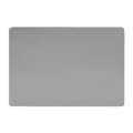 For MacBook Air 13.6 inch A2681 2022 LCD Screen with Digitizer Full Assembly (Grey)