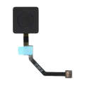 Power / Fingerprint Touch-ID Button Flex Cable for MacBook Pro Retina 16 M1 A2485 EMC3651 2021 82...