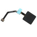 Power / Fingerprint Touch-ID Button Flex Cable for MacBook Pro Retina 16 M1 A2485 EMC3651 2021 82...