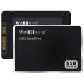 WEIRD S500 240GB 2.5 inch SATA3.0 Solid State Drive for Laptop, Desktop