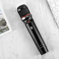 Original Lenovo UM20S K Song Condenser Microphone Live Recording Equipment with Variable Sound Ef...