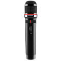 Original Lenovo UM20S K Song Condenser Microphone Live Recording Equipment with Variable Sound Ef...