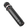 Original Lenovo UM20-U K Song Wireless Digital Microphone Live Recording Equipment with Wireless ...