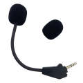 ZS0222 For Corsair HS50 Pro / HS60 / HS70 SE Headset Microphone