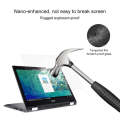 13.3 inch Laptop Universal Screen HD Tempered Glass Protective Film