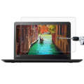 0.4mm 9H Surface Hardness Full Screen Tempered Glass Film for Lenovo ThinkPad 13 Chromebook 13.3 ...