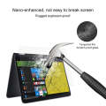 Laptop Screen HD Tempered Glass Protective Film for Acer Spin 7 Laptop - SP714-51-M5CD 14 inch
