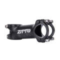 ZTTO Bicycle Handlebar Fork Stem Lightweight Stand Pipe 90mm