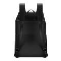Original Huawei 8.5L Style Backpack for 14 inch and Below Laptops, Size: S (Black)