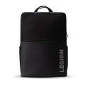 Lenovo LEGION P1 Multi-function Backpack Shoulders Bag for 17.3 inch Laptop / Y7000 / Y7000P / Y9...