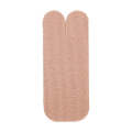 10 PCS 004 Big Thumb Protective Sticker Breathable Finger Guard Wrist Cover