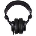 ISK HP-960B Noise Isolating Monitor Headphones Dynamic Stereo K Song Wired Headset