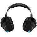 Logitech G633S Dolby 7.1 Surround Sound Stereo Colorful Lighting Noise Reduction Competition Gami...