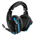 Logitech G933S Wireless Wired Dual-mode EarphoneDolby 7.1 Stereo Noise Reduction Competition Gami...