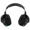 Logitech G933S Wireless Wired Dual-mode EarphoneDolby 7.1 Stereo Noise Reduction Competition Gami...