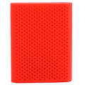 PT500 Scratch-resistant All-inclusive Portable Hard Drive Silicone Protective Case for Samsung Po...