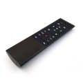 MT12 2.4G Air Mouse Remote Control with Fidelity Voice Input & IR Learning for PC & Android TV Bo...