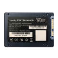 Vaseky V800 512GB 2.5 inch SATA3 6GB/s Ultra-Slim 7mm Solid State Drive SSD Hard Disk Drive for D...