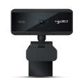 5.0 Mega Pixels 1080P HD Auto Focus Video Webcam