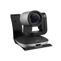 Logitech CC3500e HD 1080P Online Class Video Business Teleconference Camera, EU Plug