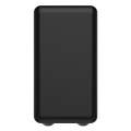ORICO NS200-RU3 2-bay USB 3.0 Type-B to SATA External Hard Disk Box Storage Case Hard Drive Dock ...