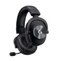 Logitech G PRO X USB Wired 7.1 Surround Gaming Headset Microphone
